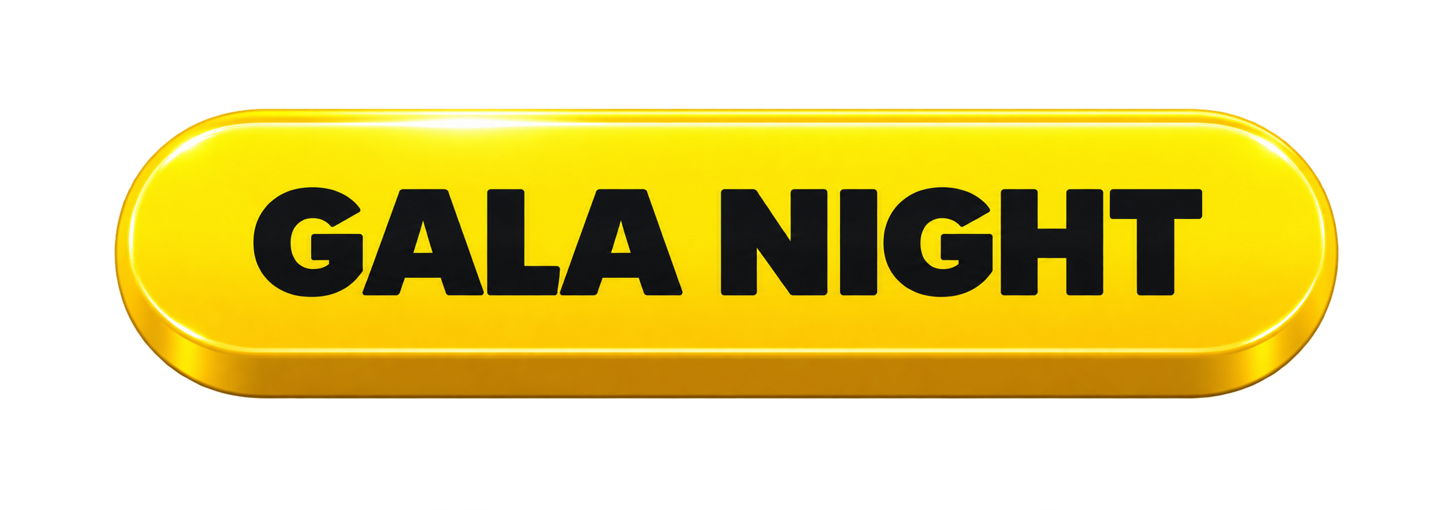 GALA NIGHT